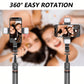 🔥Save 65% for a limited time - Holiday Pre-Sale💥Foldable Selfie Stick Tripod📸