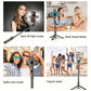 🔥Save 65% for a limited time - Holiday Pre-Sale💥Foldable Selfie Stick Tripod📸