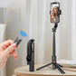 🔥Save 65% for a limited time - Holiday Pre-Sale💥Foldable Selfie Stick Tripod📸