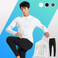 Quick-Drying Fitness Training Sports Suit