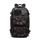 Men's Multifunctional Outdoor Shoulder Bag