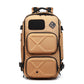 Men's Multifunctional Outdoor Shoulder Bag