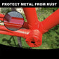 🔥🔥Buy 2 Get 1 Free🔥Multifunctional Metal Rust Removal and Conversion Agent