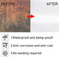 🔥🔥Buy 2 Get 1 Free🔥Multifunctional Metal Rust Removal and Conversion Agent