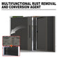 🔥🔥Buy 2 Get 1 Free🔥Multifunctional Metal Rust Removal and Conversion Agent