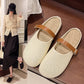 Women’s Breathable Mesh Loafers