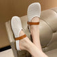 Women’s Breathable Mesh Loafers