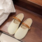 Women’s Breathable Mesh Loafers