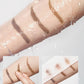 German Design Award | 2-Pronged Fluffy Eyebrow Pencil