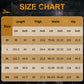 👖Men's Military Style Tactical Combat Pants