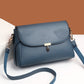 👜 Women‘s Multi-Layer Leather Bag – Stylish Design, Spacious & Durable for Everyday Use ✨