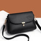 👜 Women‘s Multi-Layer Leather Bag – Stylish Design, Spacious & Durable for Everyday Use ✨