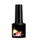 🎁49%OFF💖Glitter Rainbow Cat Eye Gel Nail Polish