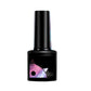 🎁49%OFF💖Glitter Rainbow Cat Eye Gel Nail Polish