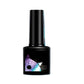 🎁49%OFF💖Glitter Rainbow Cat Eye Gel Nail Polish