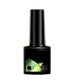 🎁49%OFF💖Glitter Rainbow Cat Eye Gel Nail Polish
