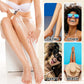 🧴52% OFF!🥰Versatile Aromatic Hair Removal Cream – Fast, Gentle & Fragrance-Infused for Silky Smooth Skin ✨