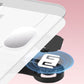 🏅🔥Weight & Body Fat Smart Digital Scale🏃‍