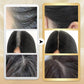 💥Limited Time Offer 🔥 Buy 2 Get 1 Free!!!🔥 Instant Hair Color Stylus with Built-In 💁 ♀️ Comb~