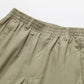 👖Slidstærke Ultra Comfort Loose Fit-bukser med flere lommer🔥Perfekt kombination af anvendelighed og komfort🔥