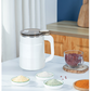 🔥Electric Grinding Cup – High-Speed, Large Capacity & Powerful Crushing 🍚📦