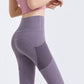 🎁Hot Sale 49% OFF🔥High Waisted Tummy Control Shaping Training Leggings