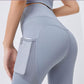 🎁Hot Sale 49% OFF🔥High Waisted Tummy Control Shaping Training Leggings