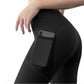 🎁Hot Sale 49% OFF🔥High Waisted Tummy Control Shaping Training Leggings
