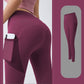 🎁Hot Sale 49% OFF🔥High Waisted Tummy Control Shaping Training Leggings