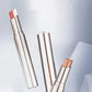 🔥2025 Varmt salg🔥Vandfast Gradient Shimmer Eye-Shadow Stick
