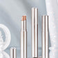 🔥2025 Varmt salg🔥Vandfast Gradient Shimmer Eye-Shadow Stick