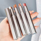 🔥2025 Varmt salg🔥Vandfast Gradient Shimmer Eye-Shadow Stick