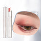 🔥2025 Varmt salg🔥Vandfast Gradient Shimmer Eye-Shadow Stick