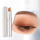 🔥2025 Varmt salg🔥Vandfast Gradient Shimmer Eye-Shadow Stick