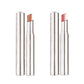 🔥2025 Varmt salg🔥Vandfast Gradient Shimmer Eye-Shadow Stick