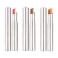 🔥2025 Varmt salg🔥Vandfast Gradient Shimmer Eye-Shadow Stick