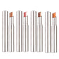 🔥2025 Varmt salg🔥Vandfast Gradient Shimmer Eye-Shadow Stick