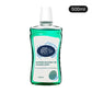 🎁Washing Machine Tub Cleaner Agent