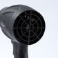 🌪️ Begrænset tid til halv pris - Turbo Blower bærbar ventilator