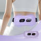 🔥Fat Burning Massager