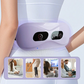 🔥Fat Burning Massager