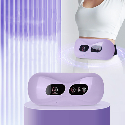 🔥Fat Burning Massager