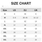 🏖️Summer Hot Sale 🌼🎨Women’s Casual Print Sleeveless Overalls Jumpsuits