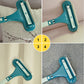🧼✨2-in-1 Multi-purpose Cleaning Brush✨Efficient Cleaning Helper