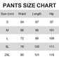 💐 Women's Printed Button-Up Shirt & Pants (High-end Fabric 2-Piece Set)
