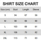 💐 Women's Printed Button-Up Shirt & Pants (High-end Fabric 2-Piece Set)