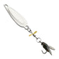 Metal propel fiskesluk til fangst af fisk