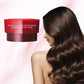💥Nu til salg i hele verden🔥Nyudviklet Deep Moisturizing Conditioner⏲️Limited tidsbegrænset tilbud køb mere få mere gratis