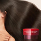 💥Nu til salg i hele verden🔥Nyudviklet Deep Moisturizing Conditioner⏲️Limited tidsbegrænset tilbud køb mere få mere gratis