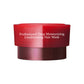 💥Nu til salg i hele verden🔥Nyudviklet Deep Moisturizing Conditioner⏲️Limited tidsbegrænset tilbud køb mere få mere gratis